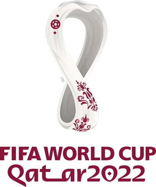 世界杯 英格兰vs法国20221211